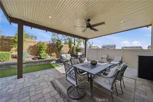36921 Arezzo Ct, Beaumont, CA 92223 - Photo 11
