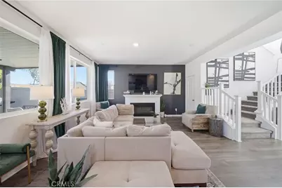 36921 Arezzo Court, Beaumont, CA 92223 - Photo 7