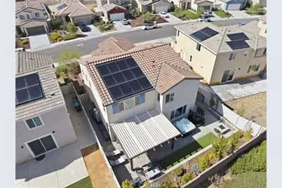 36921 Arezzo Court, Beaumont, CA 92223 - Photo 27