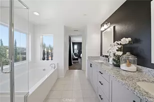 36921 Arezzo Ct, Beaumont, CA 92223 - Photo 19