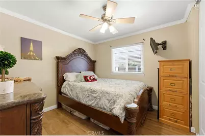 27803 Rainbow Lane, Highland, CA 92346 - Photo 29