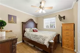 27803 Rainbow Ln, Highland, CA 92346 - Photo 29