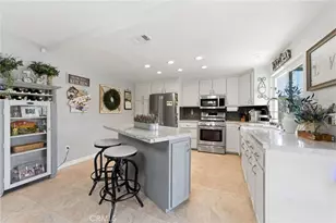 27803 Rainbow Ln, Highland, CA 92346 - Photo 69