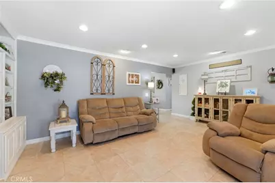 27803 Rainbow Lane, Highland, CA 92346 - Photo 13