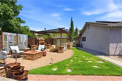 27803 Rainbow Lane, Highland, CA 92346 - Photo 39