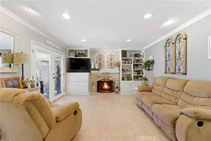27803 Rainbow Ln, Highland, CA 92346 - Photo 11