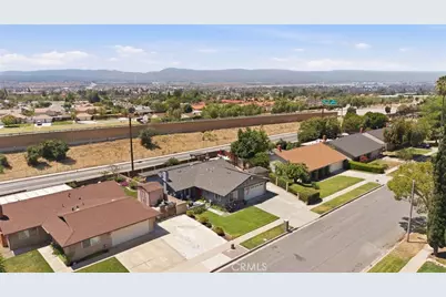 27803 Rainbow Lane, Highland, CA 92346 - Photo 59