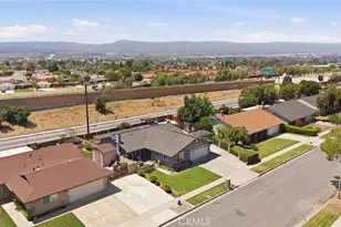 27803 Rainbow Ln, Highland, CA 92346 - Photo 59
