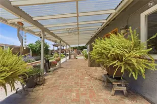 27803 Rainbow Ln, Highland, CA 92346 - Photo 53