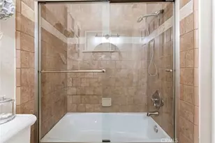 27803 Rainbow Ln, Highland, CA 92346 - Photo 35