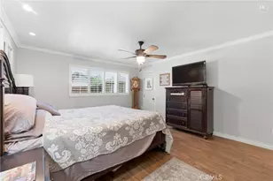 27803 Rainbow Ln, Highland, CA 92346 - Photo 25