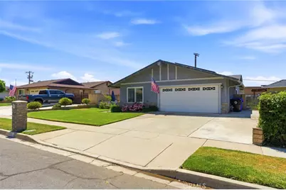 27803 Rainbow Lane, Highland, CA 92346 - Photo 65