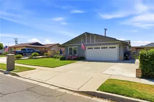 27803 Rainbow Ln, Highland, CA 92346 - Photo 65