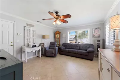 27803 Rainbow Lane, Highland, CA 92346 - Photo 7