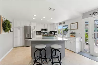 27803 Rainbow Lane, Highland, CA 92346 - Photo 15