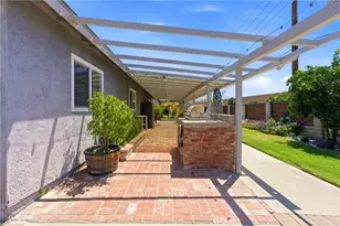 27803 Rainbow Ln, Highland, CA 92346 - Photo 37