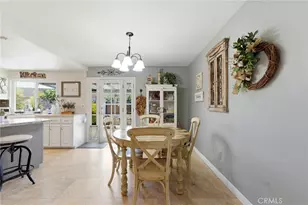 27803 Rainbow Ln, Highland, CA 92346 - Photo 21