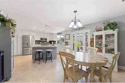 27803 Rainbow Lane, Highland, CA 92346 - Photo 19