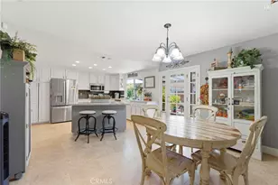 27803 Rainbow Ln, Highland, CA 92346 - Photo 19