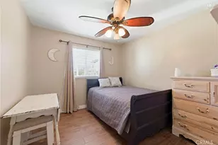 27803 Rainbow Ln, Highland, CA 92346 - Photo 31