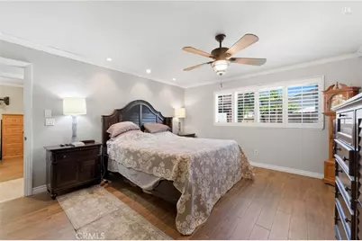27803 Rainbow Lane, Highland, CA 92346 - Photo 23