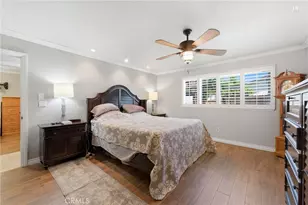27803 Rainbow Ln, Highland, CA 92346 - Photo 23