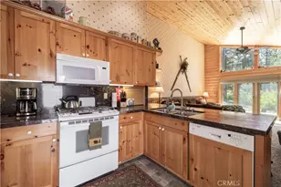 1108 Sylvan Glen, Big Bear Lake, CA 92315 - Photo 7