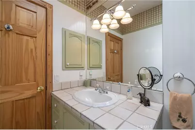 1108 Sylvan Glen, Big Bear Lake, CA 92315 - Photo 13