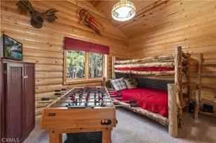 1108 Sylvan Glen, Big Bear Lake, CA 92315 - Photo 19