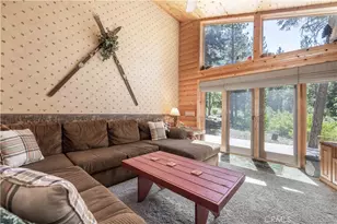 1108 Sylvan Glen, Big Bear Lake, CA 92315 - Photo 5