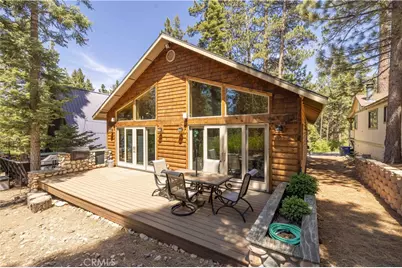 1108 Sylvan Glen, Big Bear Lake, CA 92315 - Photo 23