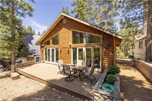 1108 Sylvan Glen, Big Bear Lake, CA 92315 - Photo 23
