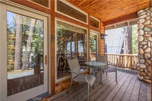 1108 Sylvan Glen, Big Bear Lake, CA 92315 - Photo 27