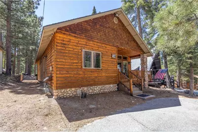 1108 Sylvan Glen, Big Bear Lake, CA 92315 - Photo 1