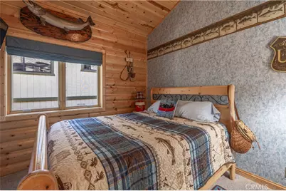 1108 Sylvan Glen, Big Bear Lake, CA 92315 - Photo 15