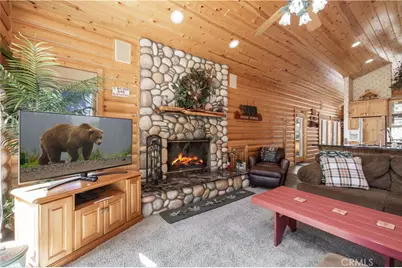 1108 Sylvan Glen, Big Bear Lake, CA 92315 - Photo 3