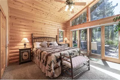1108 Sylvan Glen, Big Bear Lake, CA 92315 - Photo 11