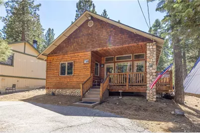 1108 Sylvan Glen, Big Bear Lake, CA 92315 - Photo 29