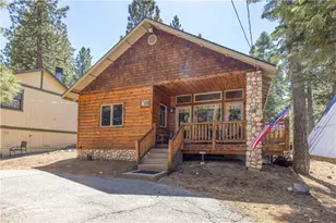 1108 Sylvan Glen, Big Bear Lake, CA 92315 - Photo 29