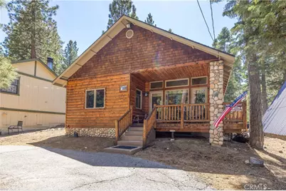 1108 Sylvan Glen, Big Bear Lake, CA 92315 - Photo 29