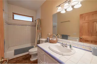 1108 Sylvan Glen, Big Bear Lake, CA 92315 - Photo 17