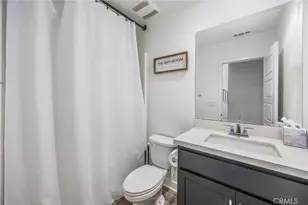 29402 Artillery Cir, Menifee, CA 92584 - Photo 35