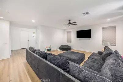29402 Artillery Circle, Menifee, CA 92584 - Photo 9
