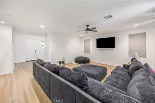 29402 Artillery Cir, Menifee, CA 92584 - Photo 9