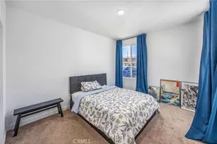29402 Artillery Cir, Menifee, CA 92584 - Photo 25