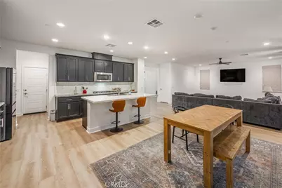 29402 Artillery Circle, Menifee, CA 92584 - Photo 17