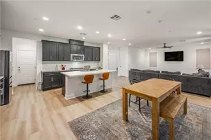 29402 Artillery Cir, Menifee, CA 92584 - Photo 17