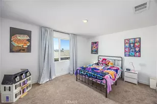 29402 Artillery Cir, Menifee, CA 92584 - Photo 31