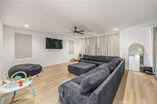 29402 Artillery Cir, Menifee, CA 92584 - Photo 7