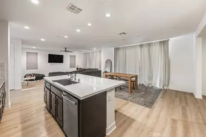 29402 Artillery Circle, Menifee, CA 92584 - Photo 21